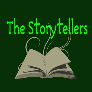 storytellers1